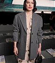 Daisy-Ridley-013~2.jpg