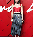 Daisy-Ridley-013~5.jpg