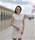 Daisy-Ridley-014~0.jpg