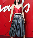 Daisy-Ridley-014~4.jpg