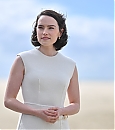 Daisy-Ridley-015~0.jpg