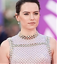 Daisy-Ridley-015~1.jpg