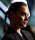 Daisy-Ridley-015~3.jpg