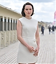 Daisy-Ridley-016~0.jpg