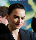 Daisy-Ridley-016~3.jpg