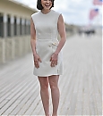 Daisy-Ridley-017~0.jpg