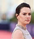 Daisy-Ridley-017~1.jpg