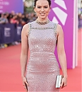 Daisy-Ridley-018~1.jpg
