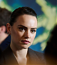 Daisy-Ridley-019~3.jpg