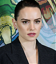 Daisy-Ridley-020~2.jpg