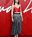 Daisy-Ridley-020~3.jpg