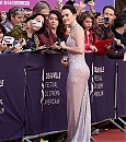 Daisy-Ridley-021~0.jpg