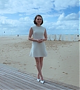 Daisy-Ridley-021~1.jpg