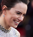 Daisy-Ridley-022~0.jpg
