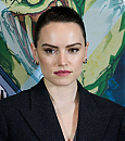 Daisy-Ridley-022~3.jpg