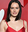 Daisy-Ridley-022~4.jpg
