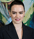 Daisy-Ridley-023~3.jpg