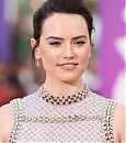 Daisy-Ridley-024~0.jpg