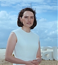 Daisy-Ridley-024~1.jpg