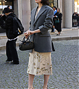 Daisy-Ridley-024~2.jpg