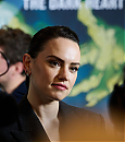 Daisy-Ridley-024~3.jpg