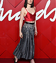 Daisy-Ridley-024~4.jpg