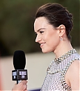 Daisy-Ridley-025~0.jpg
