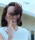 Daisy-Ridley-025~1.jpg