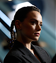 Daisy-Ridley-025~3.jpg
