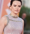 Daisy-Ridley-026~0.jpg