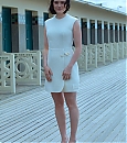 Daisy-Ridley-026~1.jpg