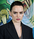Daisy-Ridley-026~3.jpg