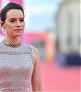 Daisy-Ridley-028_28129.jpg