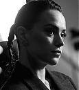 Daisy-Ridley-028~2.jpg