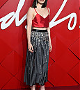 Daisy-Ridley-028~3.jpg