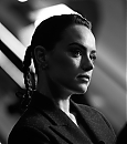 Daisy-Ridley-029~3.jpg