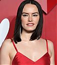 Daisy-Ridley-030~3.jpg