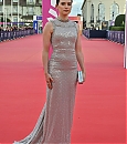 Daisy-Ridley-031~0.jpg