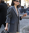 Daisy-Ridley-031~1.jpg