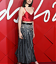 Daisy-Ridley-031~2.jpg