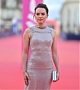 Daisy-Ridley-032~0.jpg