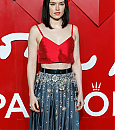 Daisy-Ridley-032~1.jpg