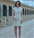 Daisy-Ridley-033.jpg