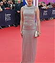 Daisy-Ridley-034~0.jpg