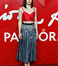 Daisy-Ridley-036~1.jpg