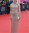 Daisy-Ridley-037~0.jpg