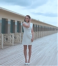 Daisy-Ridley-038.jpg