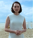 Daisy-Ridley-039.jpg