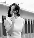 Daisy-Ridley-040.jpg