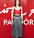 Daisy-Ridley-040~1.jpg